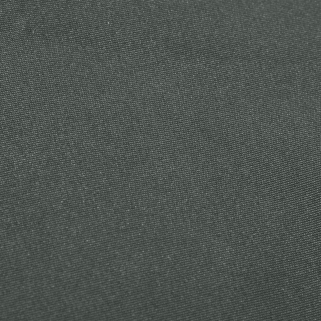 Outsunny Teto de Substituição para Toldo 382x240 cm, Lona Impermeável