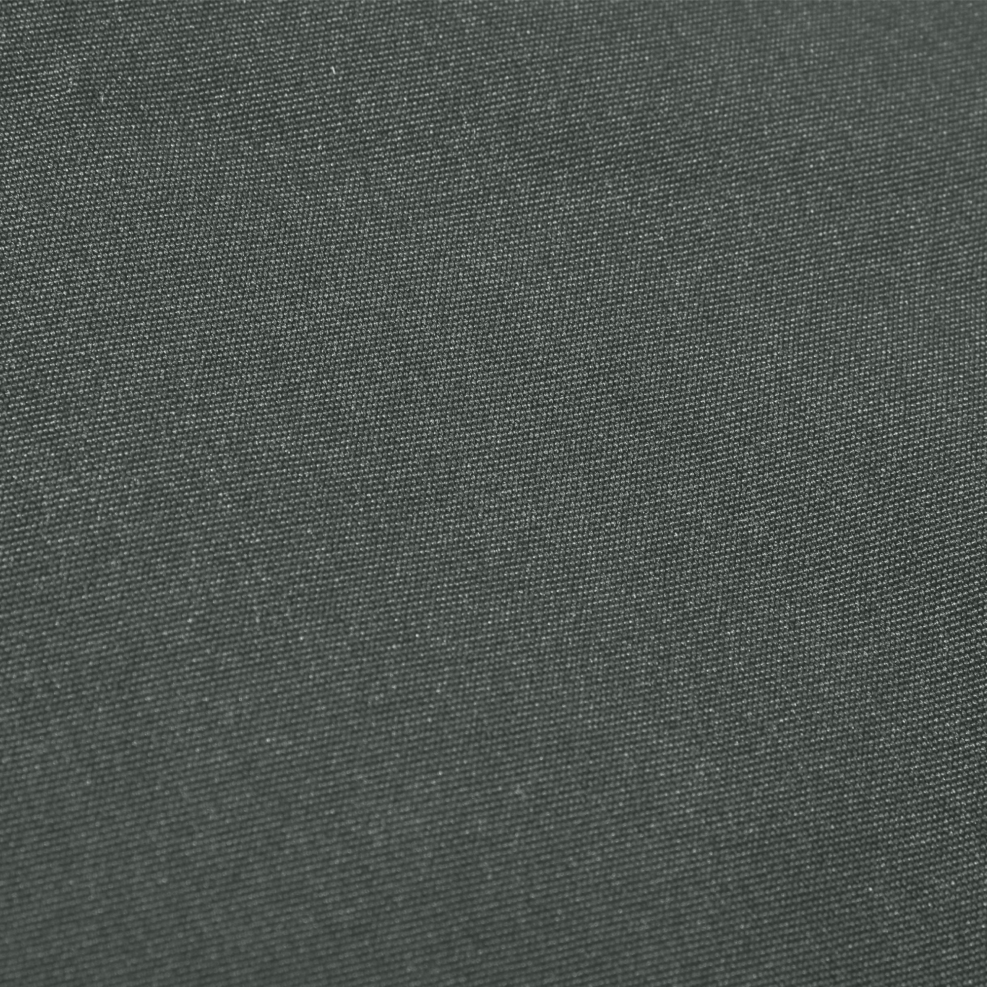 Outsunny Teto de Substituição para Toldo 382x240 cm, Lona Impermeável